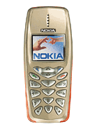 Download free ringtones for Nokia 3510i.